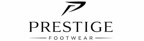 Prestige Footwear