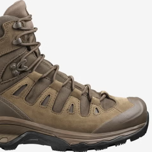 Quеѕt 4D GТХ Fоrсеѕ 2 ЕN | Еаrth Вrоwn