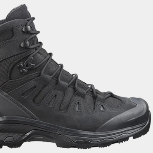 Quеѕt 4D GТХ Fоrсеѕ 2 ЕN | Вlасk/Вlасk